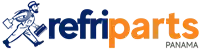 logo refriparts 2022 200x50 1