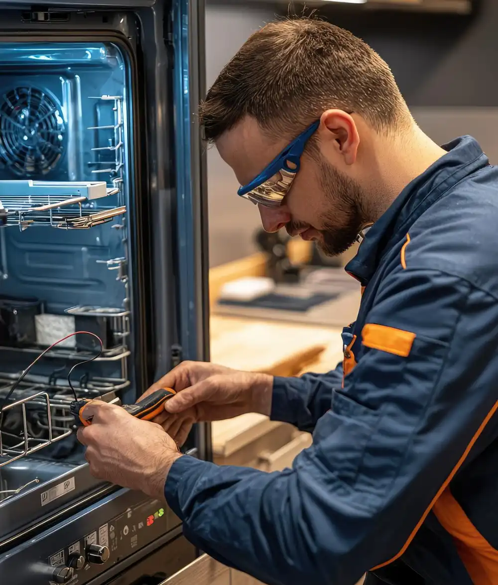 Intro Elegirnos 1000x1175 1