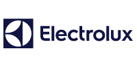 Partner Electrolux