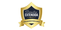 Partner Garantia Extendida
