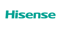 Partner Hisense