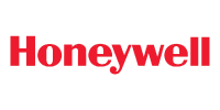 Partner Honeywell