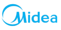 Partner Midea