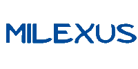 Partner Milexus