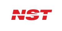 Partner NST