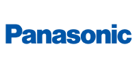 Partner Panasonic