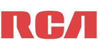 Partner RCA