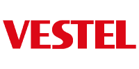 Partner Vestel