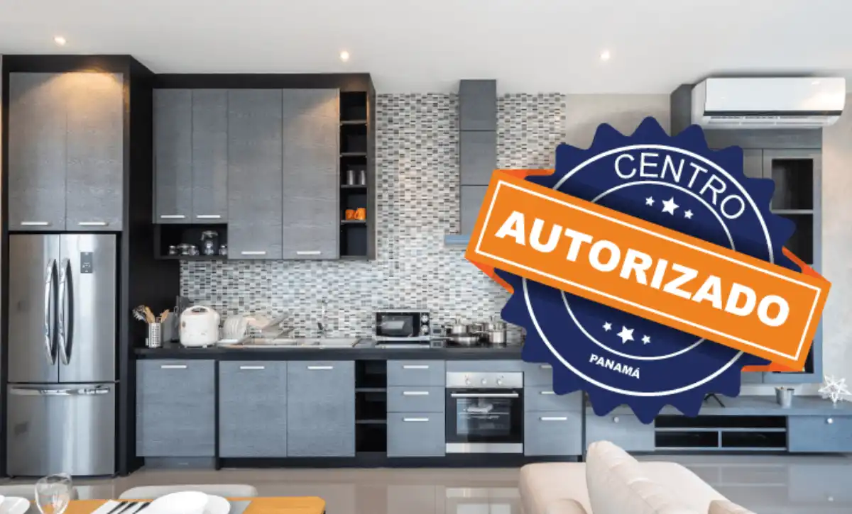 Servicios Centro Autorizado 1200x725 1