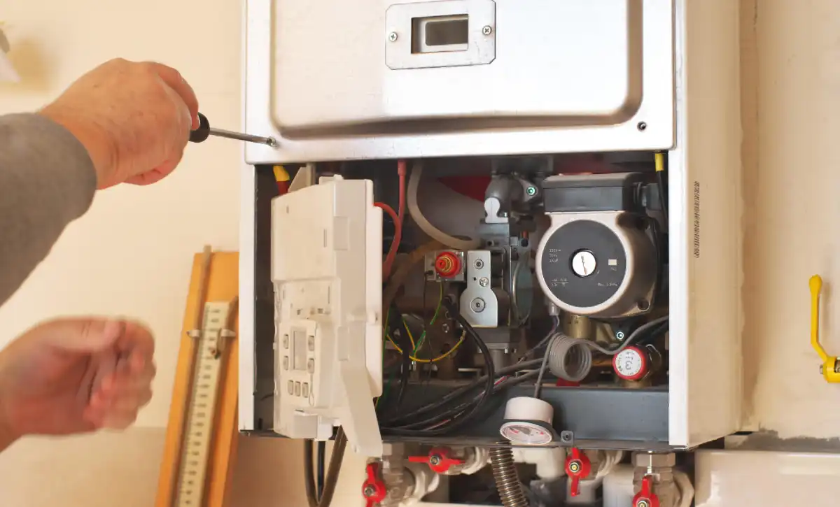 Servicios Instalacion 1200x725 1