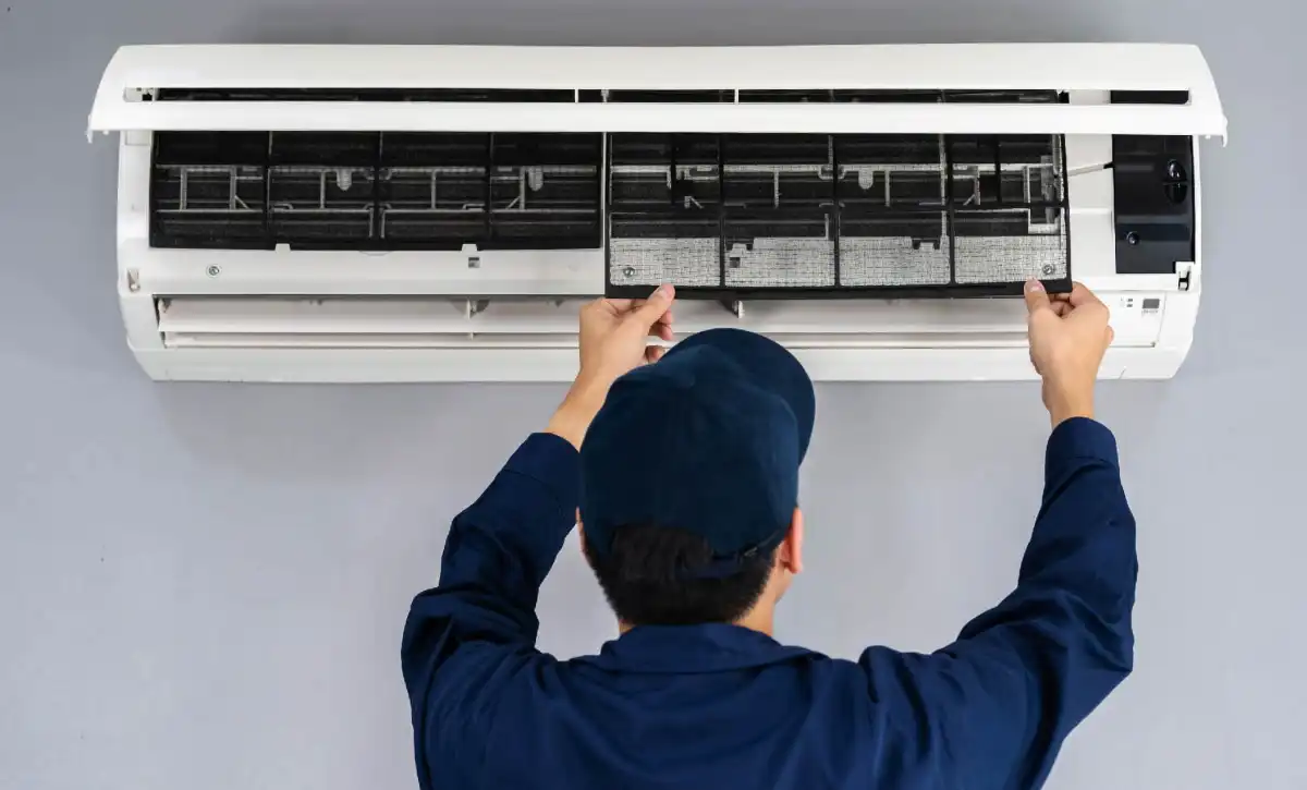 Servicios Mantenimiento 1200x725 1