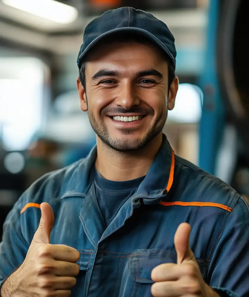 Testimonials 840x1000 1