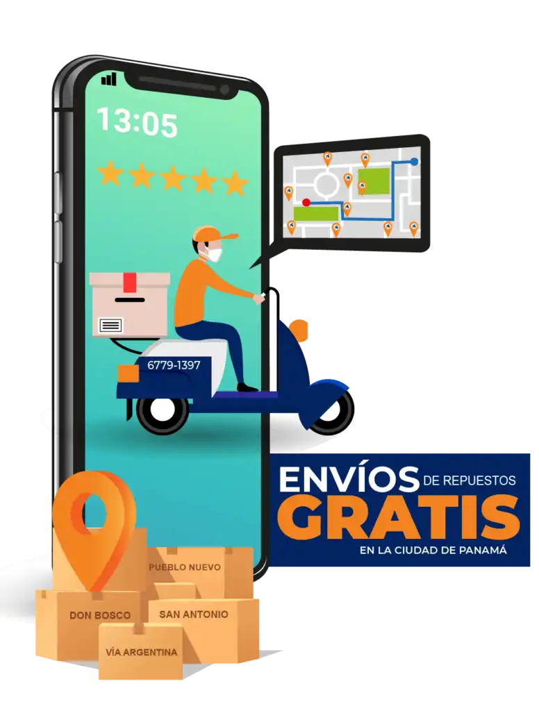 Spare Part 775x1025 1